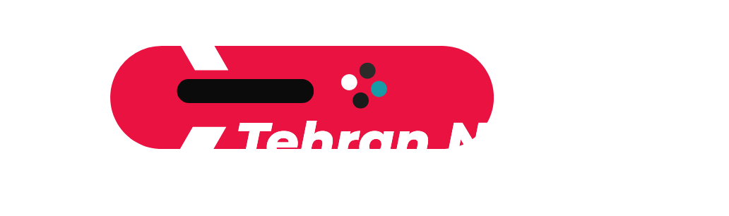 تهران نخاله